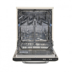 MASINA SP VASE FRAM FDW-VRR606BGE++ - Img 6