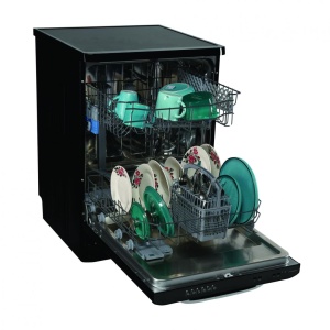 MASINA SP VASE FRAM FDW-VRR606BKE++ - Img 5