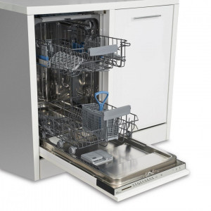 MASINA SP VASE HEINNER HDW-BI4592TE++ - Img 4