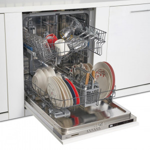 MASINA SP VASE HEINNER HDW-BI6006IE++ - Img 6