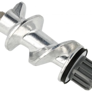 Melc masina tocat carne Bosch