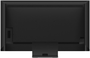 Mini LED TV 4K 50''(126 cm) TCL 50Q7C - Img 5
