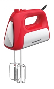MIXER DE MANA HEINNER HM-DC500RD - Img 3