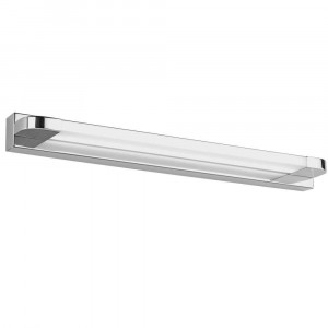 MODENA LED 9W CL VIVALUX - Img 1