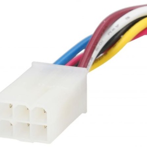 Modul electronic Arctic, Beko