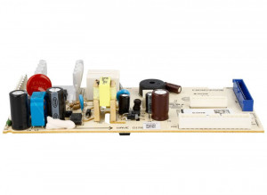 Modul electronic frigider Beko, Arctic RCNE520E20DZX - Img 3