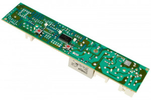 MODUL ELECTRONIC FRIGIDER GORENJE ZOS3167C/F61300DE 114309 - Img 4