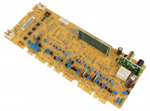 Modul electronic frigider Hotpoint Ariston 4DAAXHA 869990586850 - Img 5