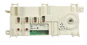 Modul electronic masina de spalat Albatros AWM852A+ - Img 2