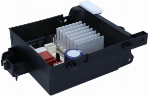 Modul electronic masina de spalat Arctic APL81223XLW3 - Img 3