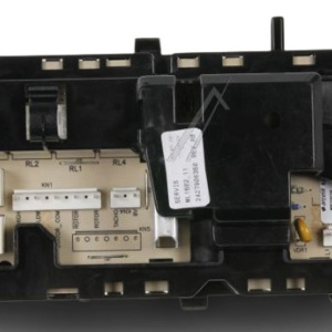 Modul electronic masina de spalat Arctic, Beko