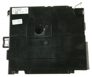 Modul electronic masina de spalat Beko HTV8633XS1 - Img 2