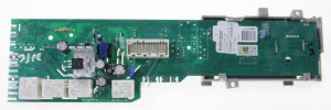 Modul electronic masina de spalat Candy CS41072D31-S - Img 1