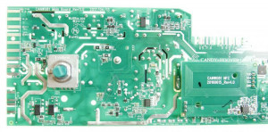 Modul electronic masina de spalat Candy CSS14102D3-S - Img 2