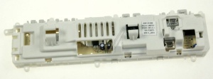Modul electronic masina de spalat Euroline - Img 2