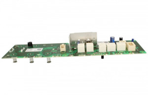 Modul electronic masina de spalat Gorenje WE823 - Img 2