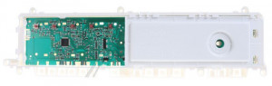 Modul electronic masina de spalat Heinner HWM 6120 - Img 2