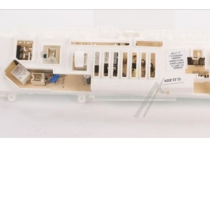 Modul electronic masina de spalat Heinner HWM-VT2814KD+++