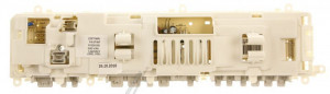 Modul electronic masina de spalat Heinner HWMV7414A - Img 1