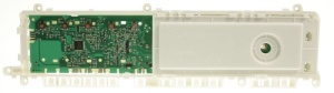 Modul electronic masina de spalat Heinner HWMVF2712SD++