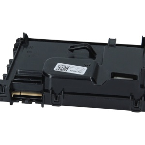 Modul electronic masina de spalat vase Beko DIS25011
