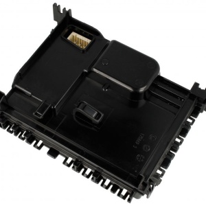 Modul electronic masina de spalat vase Beko DIS26021
