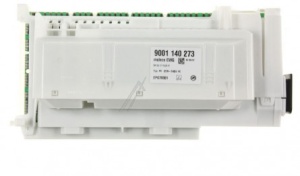 Modul electronic masina de spalat vase Bosch