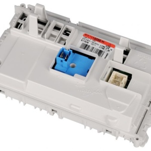 MODUL ELECTRONIC MASINA DE SPALAT WHIRLPOOL AWO/C, 480111102879 - Img 3
