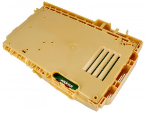Modul electronic masina de spalat Whirlpool FWDD1071681WSEU