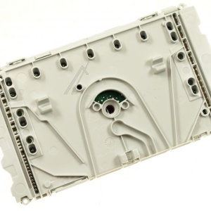 Modul electronic masina de spalat Whirlpool TDLR 7220SS EU/N 859991618710 - Img 2