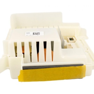 Modul inverter motor masina de spalat Beko HTV8733XSO - Img 2