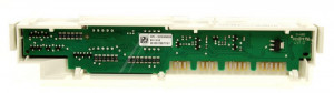 Modul panou de comanda si control Franke, Whirlpool, Indesit - Img 2