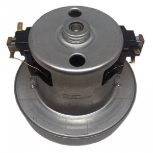 Motor aspirator universal 1200W 220v - Img 2