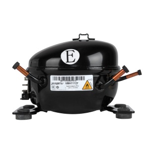 Motor frigider compresor inverter Beko VMH1113Y 150 hz R600 A