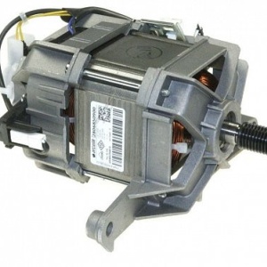 Motor masina de spalat Beko 2806850900