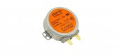Motor platan cuptor microunde LG - Img 2