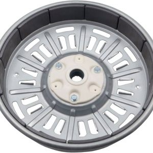 Motor ( Rotor ) pentru masina de spalat LG, AHL72914402