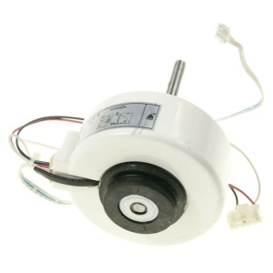 Motor ventilator aer conditionat