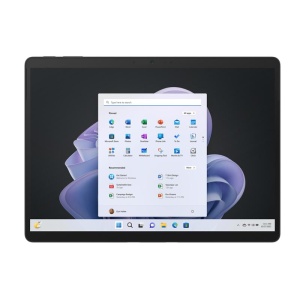 MS Surface Pro 9 13'' i5 512/8GB W11P B - Img 4