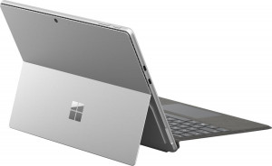 MS Surface Pro 9 5G SQ 13" 8/256 W11P PL - Img 2