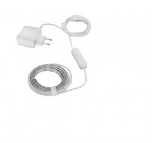 MYL LIGHTSTRIPS 5M RGB MIXED - Img 1