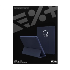 Next One Rollcase for iPad 10.9inch (10t - Img 2