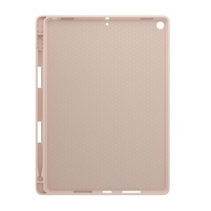 Next One Rollcase for iPad 10.9inch (10t - Img 3