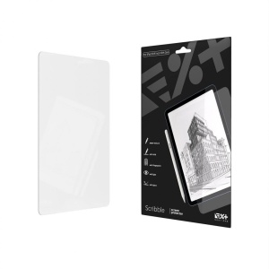 NEXT ONE Scribble Screen Protector for i - Img 3