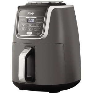 Ninja Air Fryer AF160EUR MAX 1750W 5.2L - Img 2