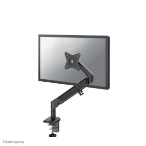 NM Monitor Arm Desk Mount DS70-810BL1 - Img 6
