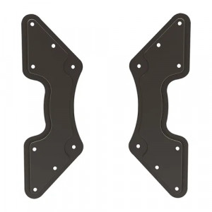 NM Newstar vesa adapter plate 400x400 - Img 1