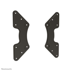 NM Newstar vesa adapter plate 400x400 - Img 4