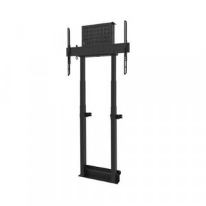 NM NWS Suport motorizat perete 37-100" - Img 4
