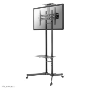 NM Screen TV Floor Stand Mobile 32"-70" - Img 7